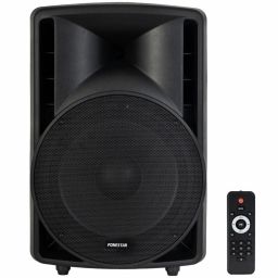 FONESTAR ASB-15180U